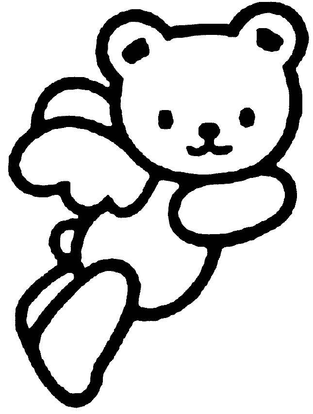 Hello Kitty kolorowanki